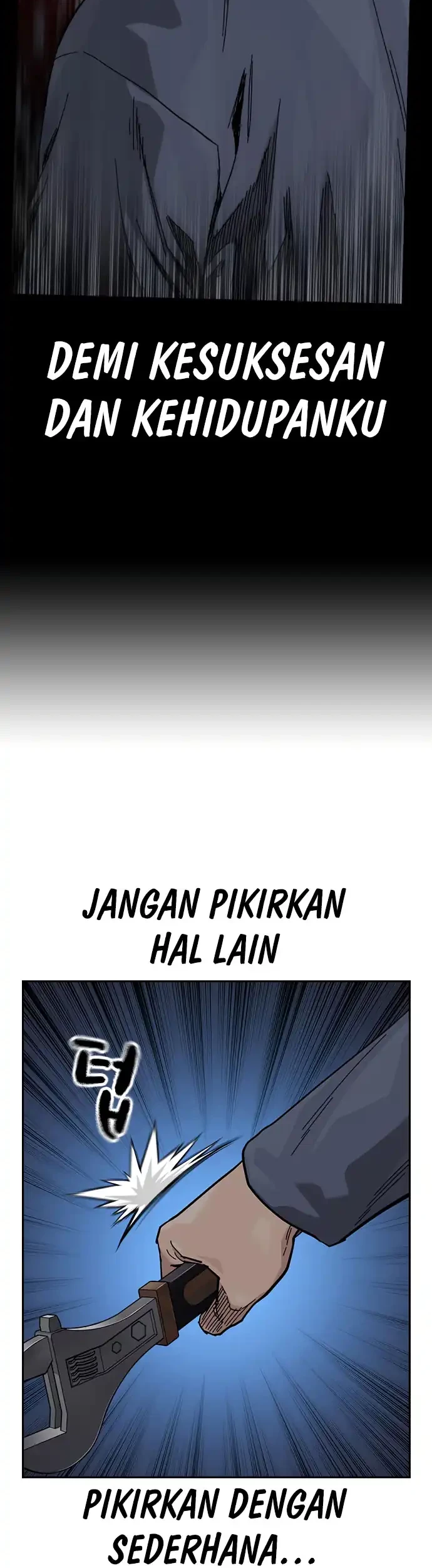 Chapter 183 - halaman 36