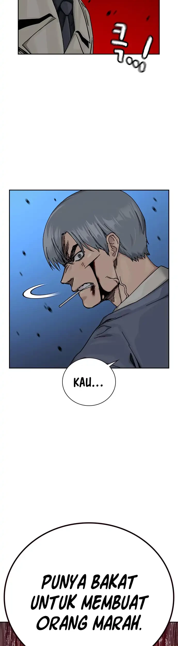 Chapter 183 - halaman 52