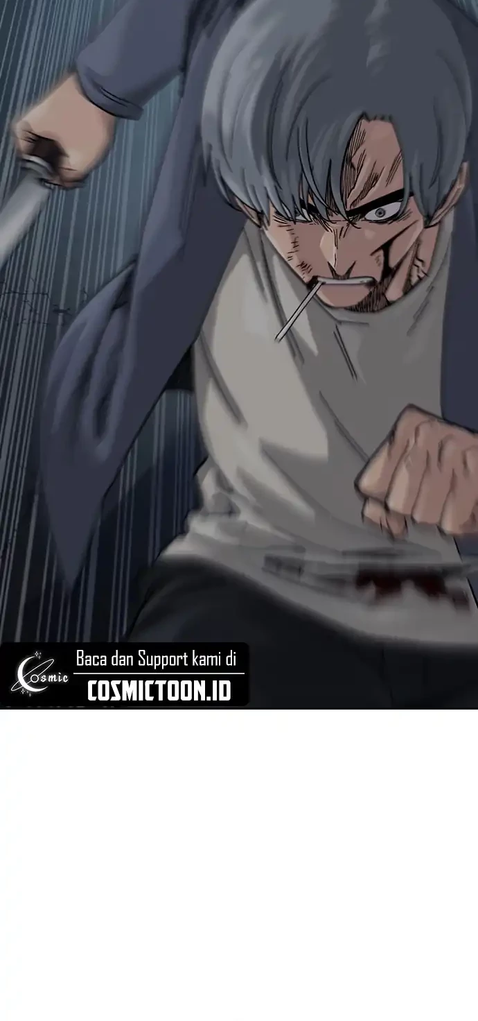 Chapter 183 - halaman 55