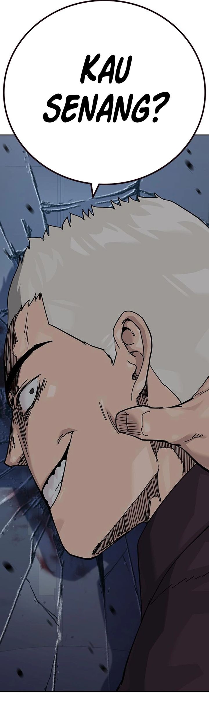 Chapter 184 - halaman 18