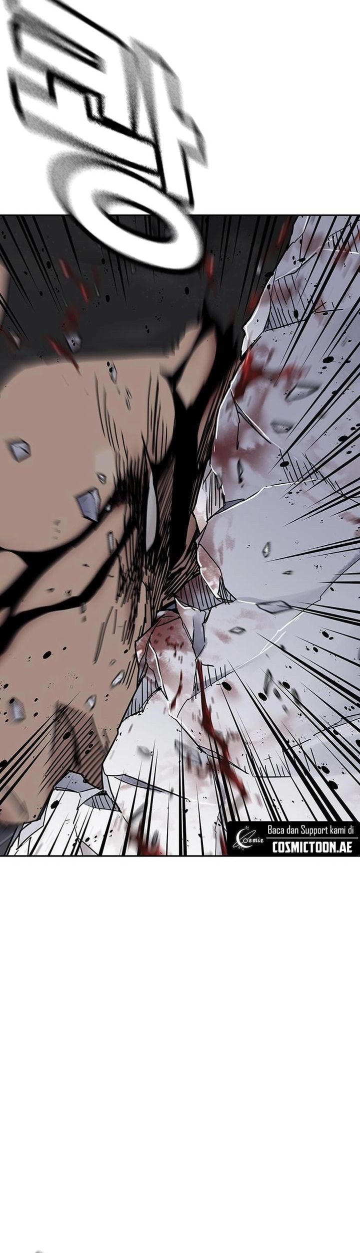 Chapter 184 - halaman 30