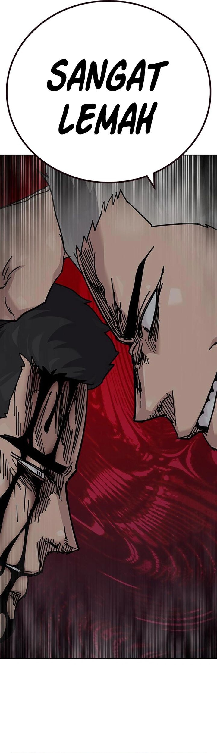 Chapter 184 - halaman 34