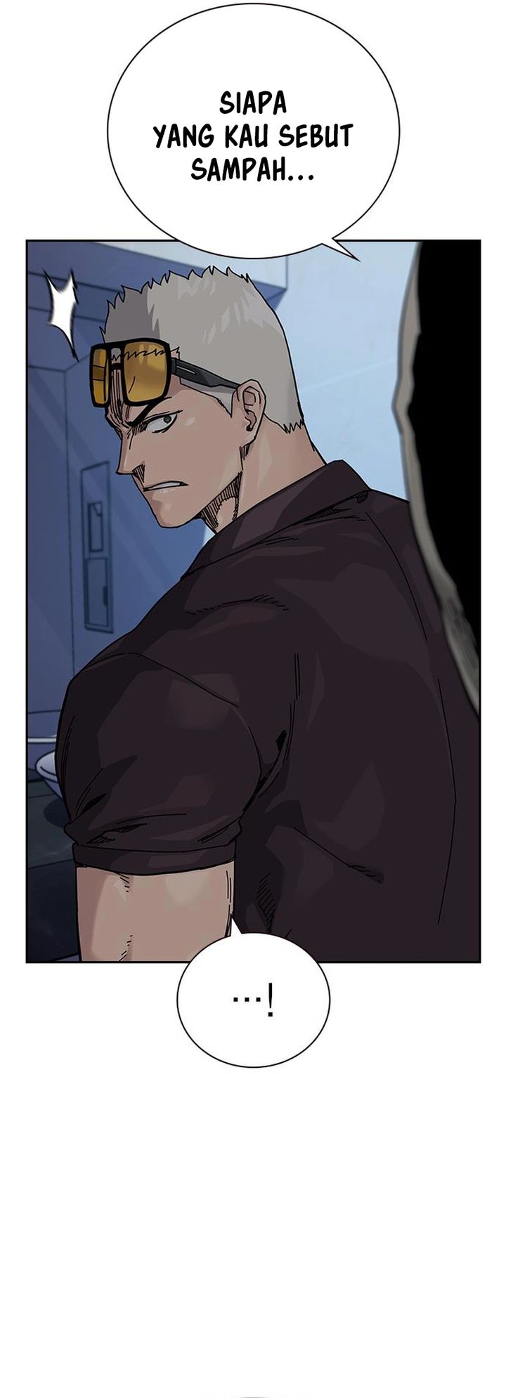Chapter 184 - halaman 4