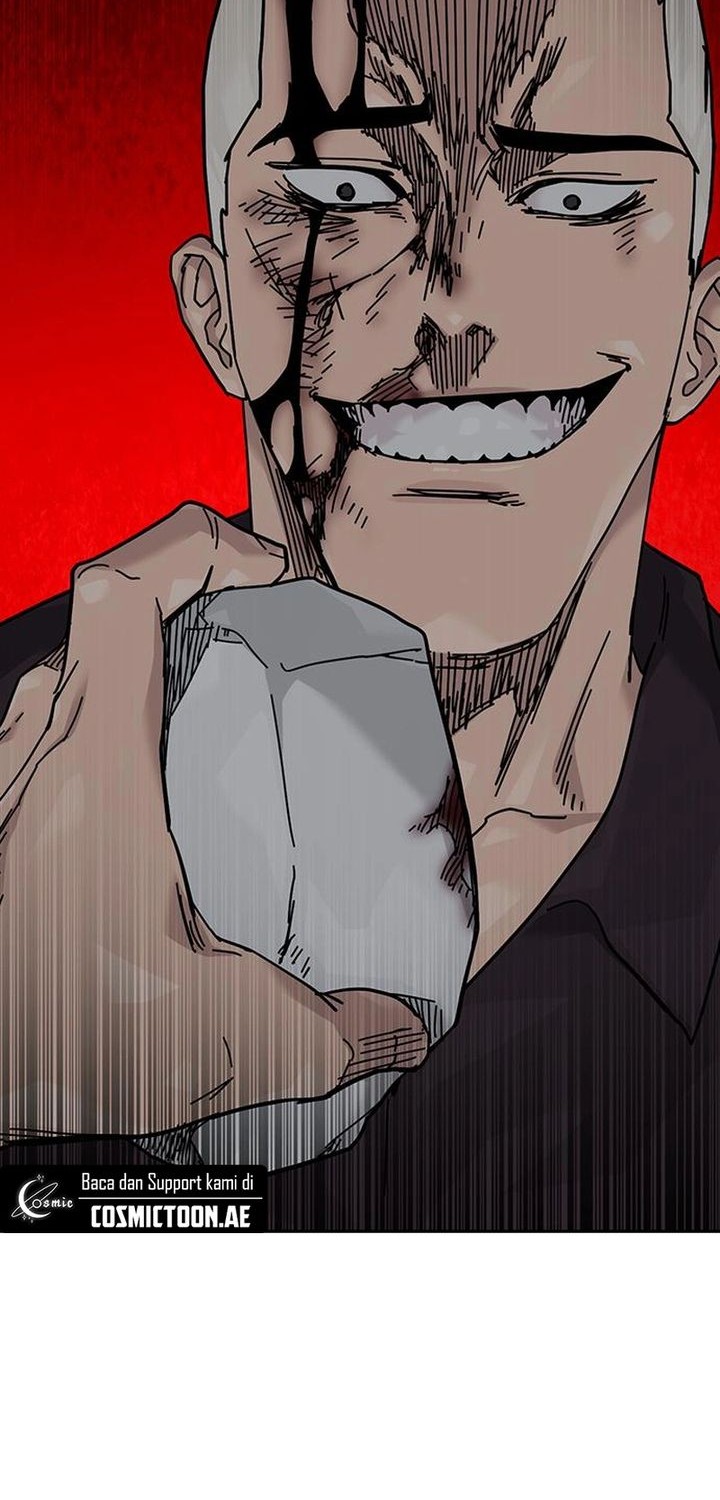 Chapter 184 - halaman 39