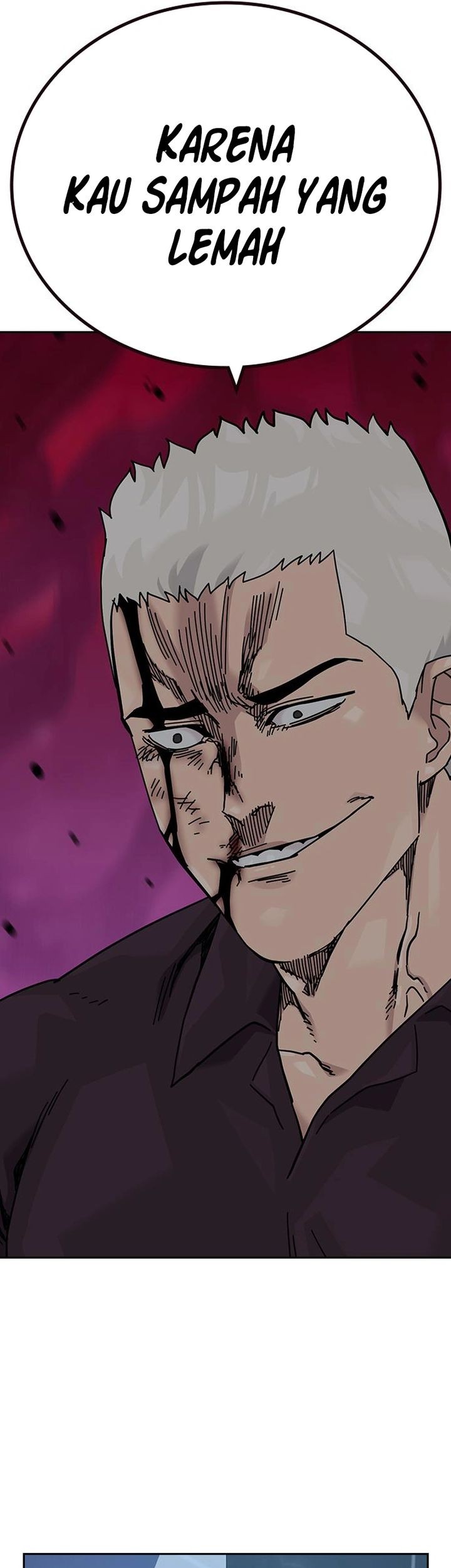 Chapter 184 - halaman 44