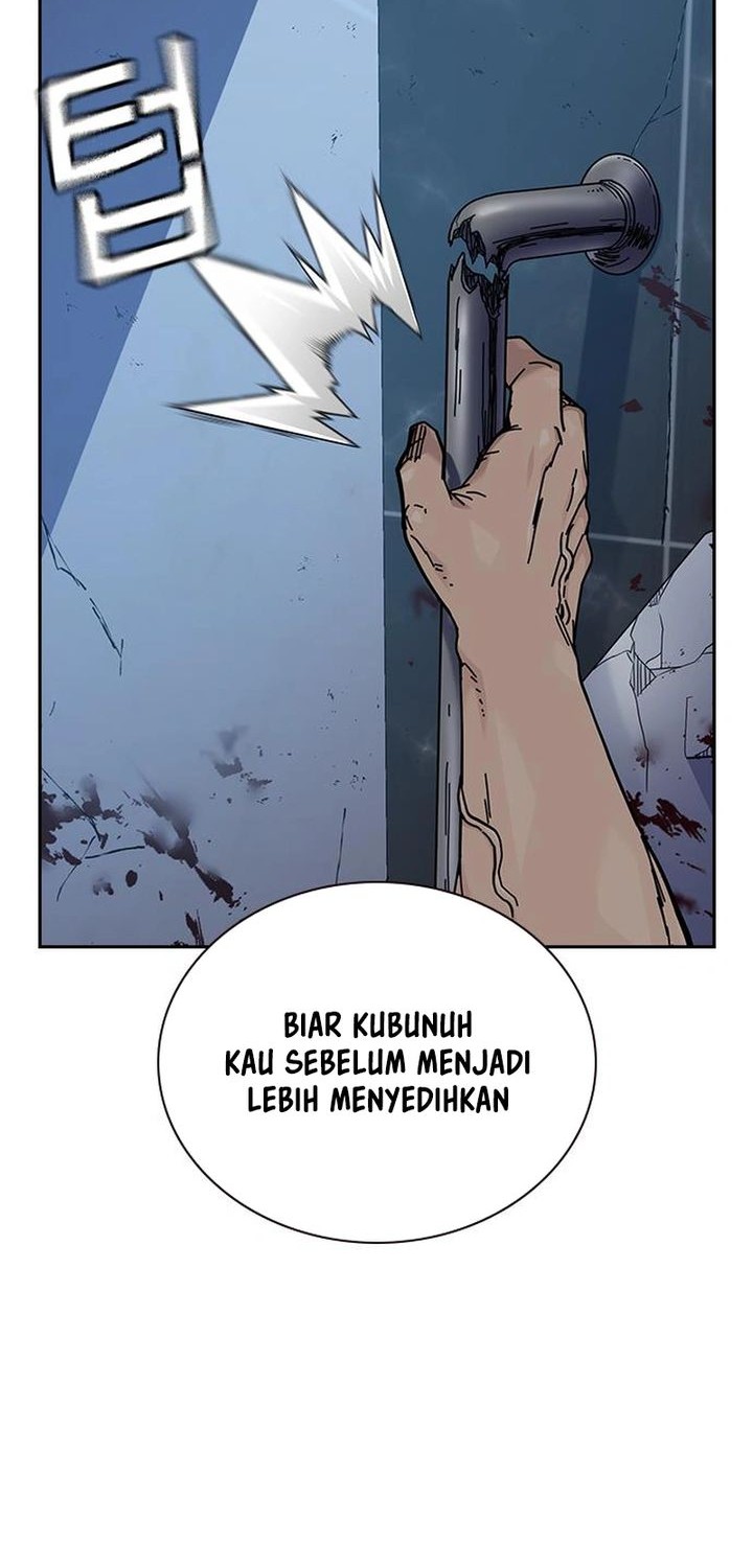 Chapter 184 - halaman 45