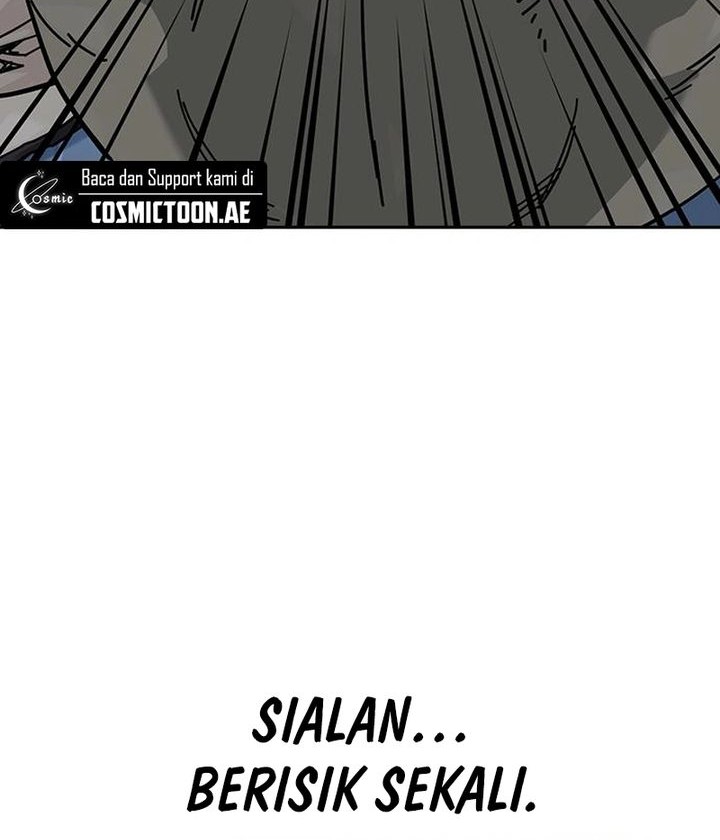 Chapter 184 - halaman 47