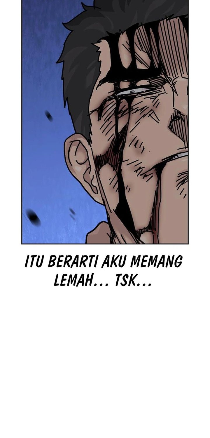 Chapter 184 - halaman 49