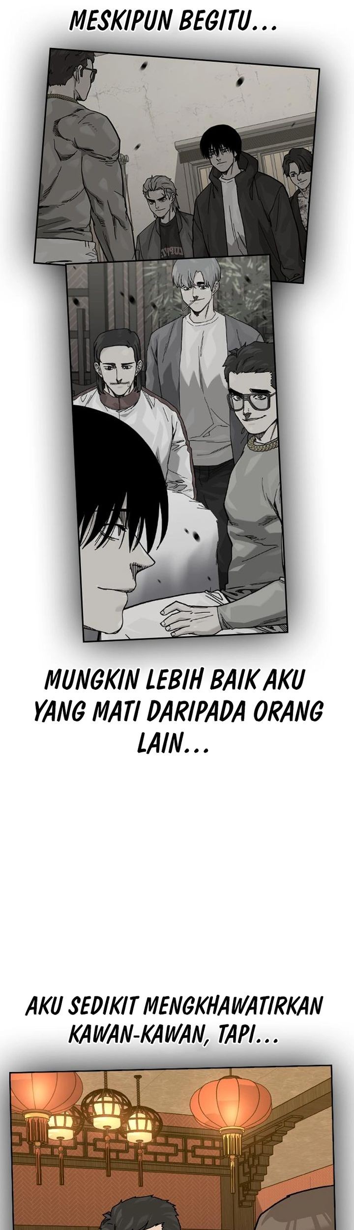 Chapter 184 - halaman 50