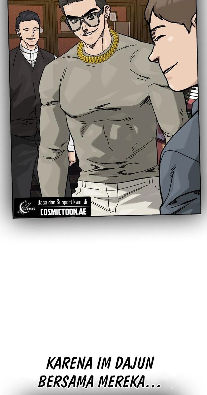 Chapter 184 - halaman 51