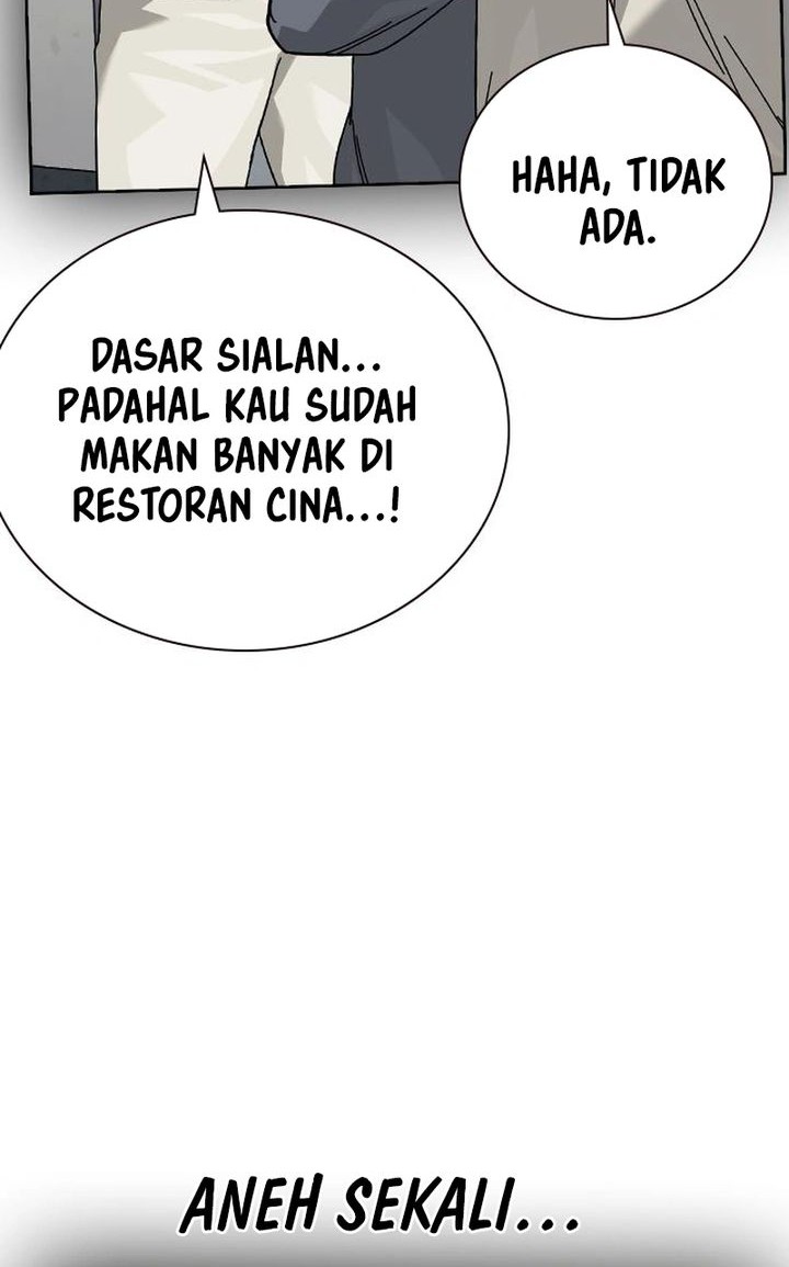 Chapter 184 - halaman 55