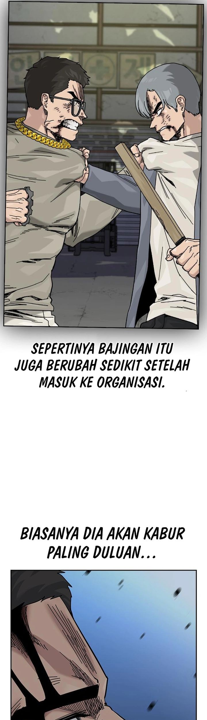 Chapter 184 - halaman 56