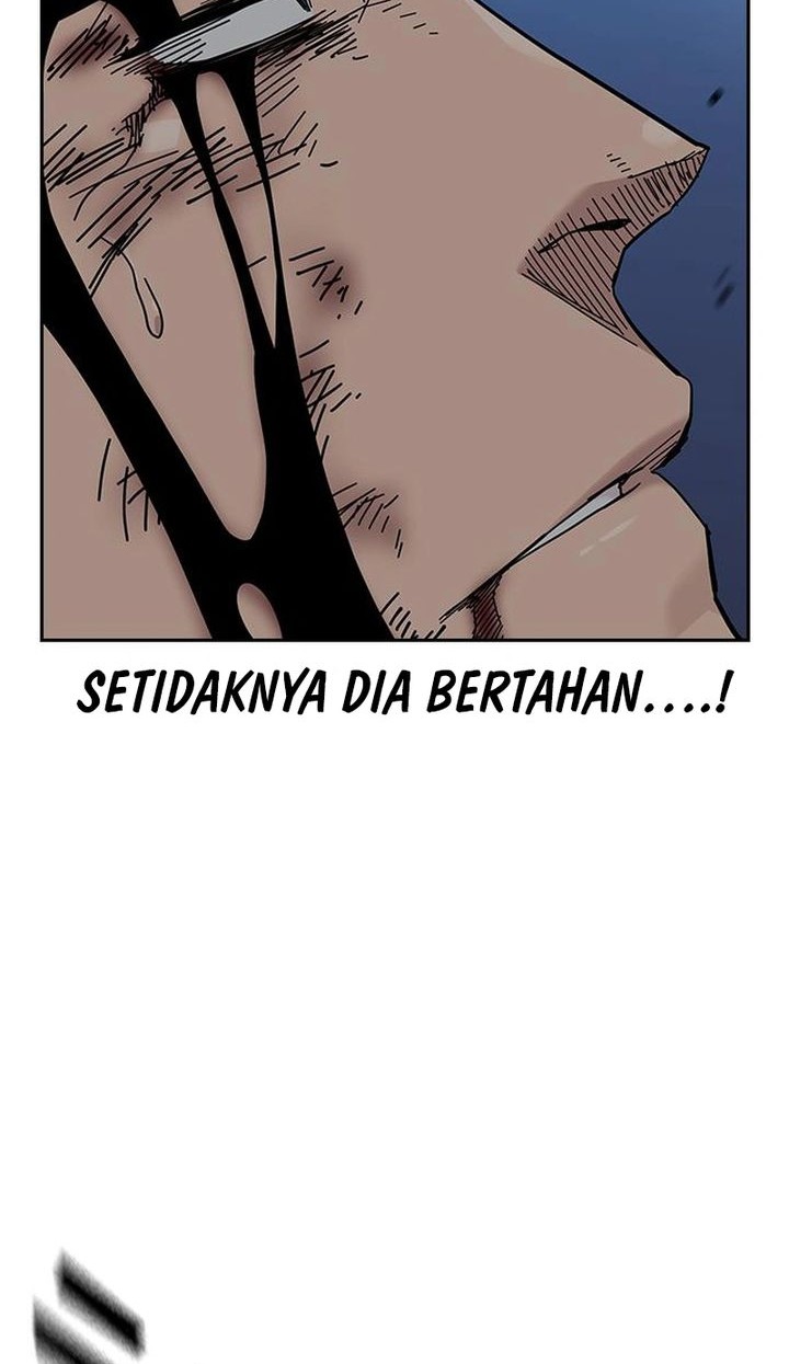 Chapter 184 - halaman 57