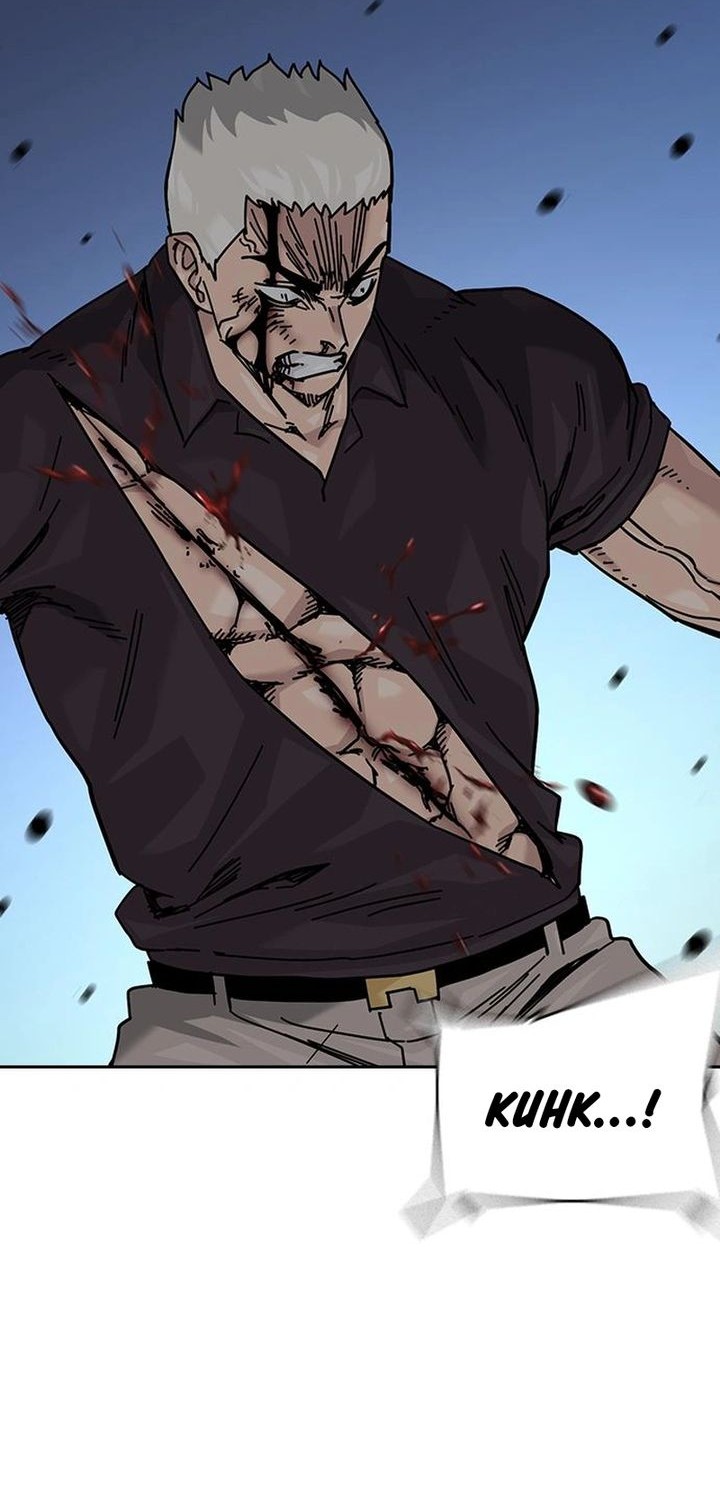 Chapter 184 - halaman 59