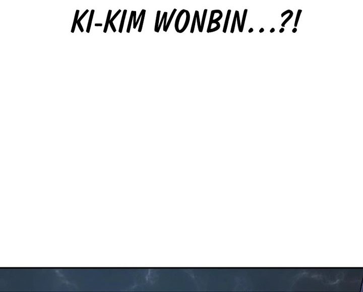 Chapter 184 - halaman 61