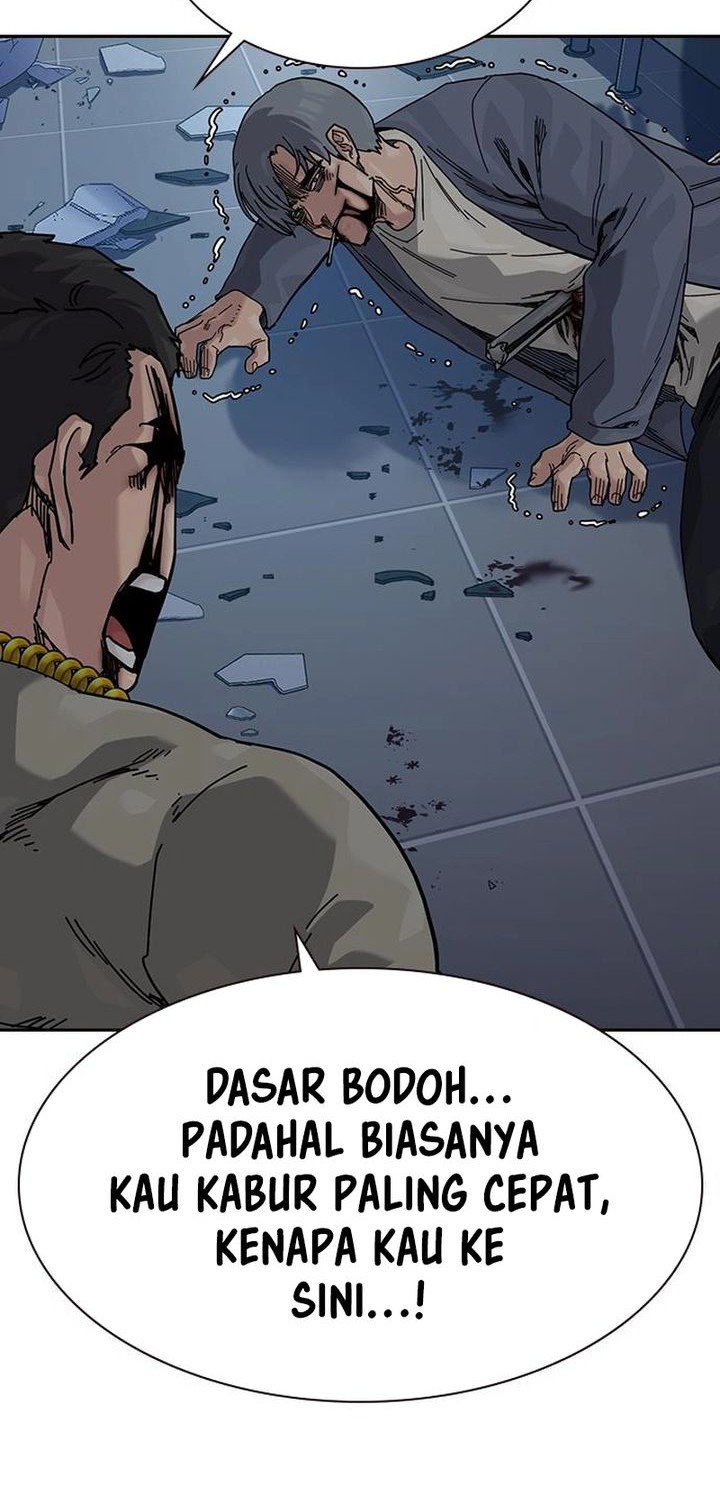 Chapter 184 - halaman 63