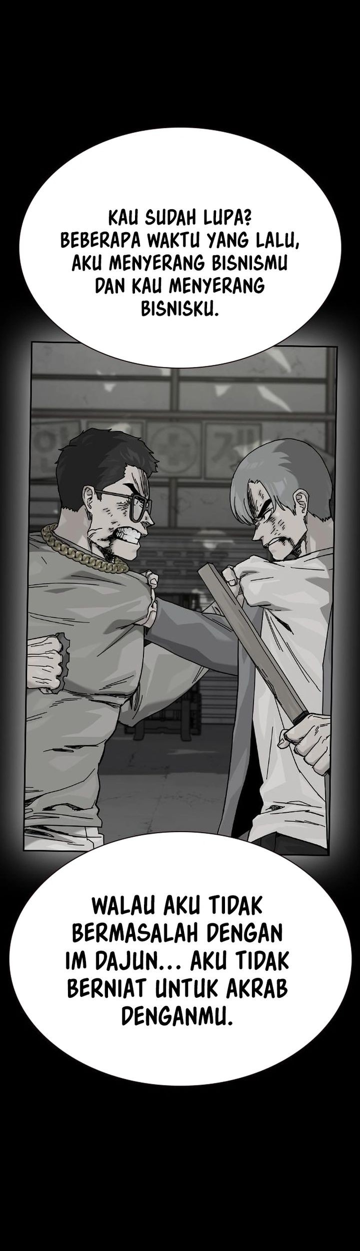Chapter 184 - halaman 69