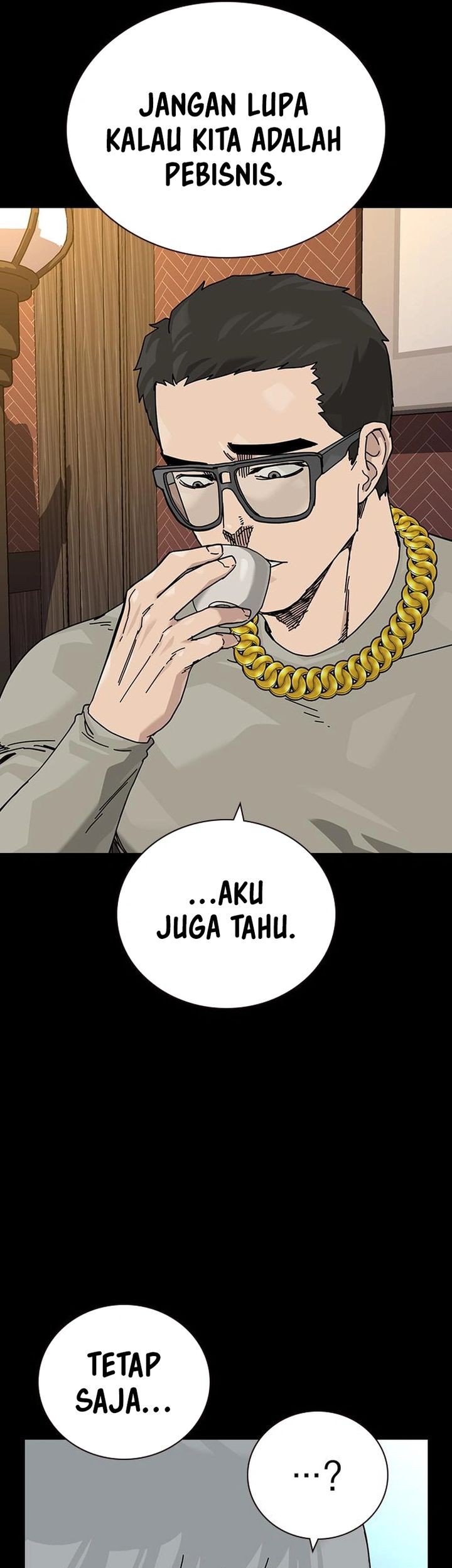 Chapter 184 - halaman 71