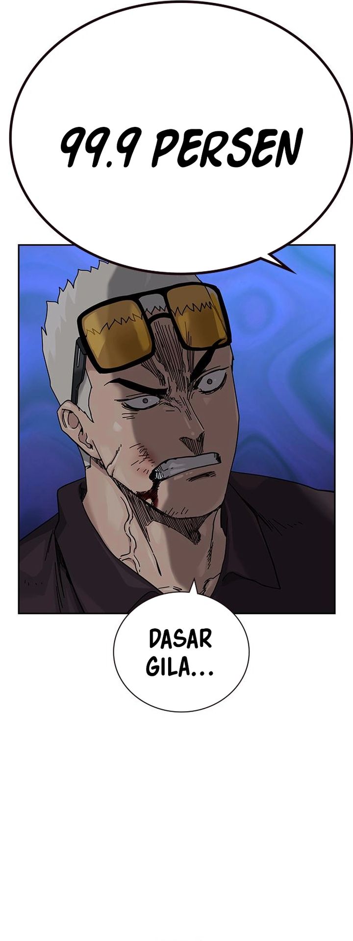 Chapter 184 - halaman 7