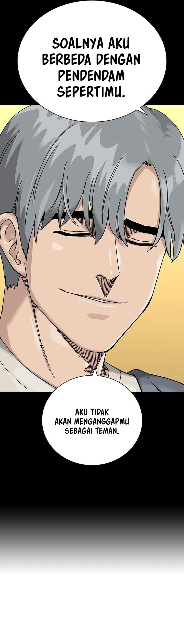 Chapter 184 - halaman 75
