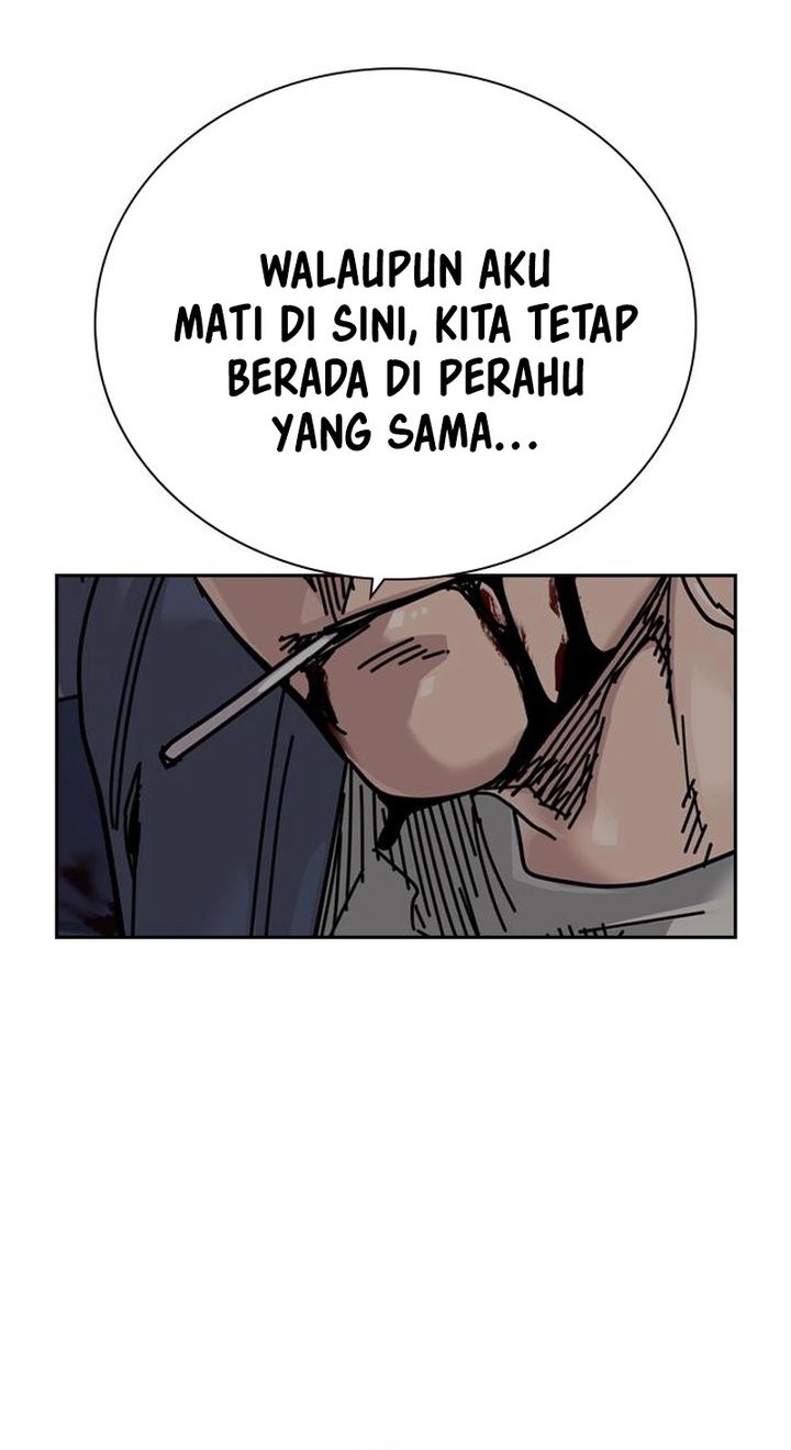 Chapter 184 - halaman 76