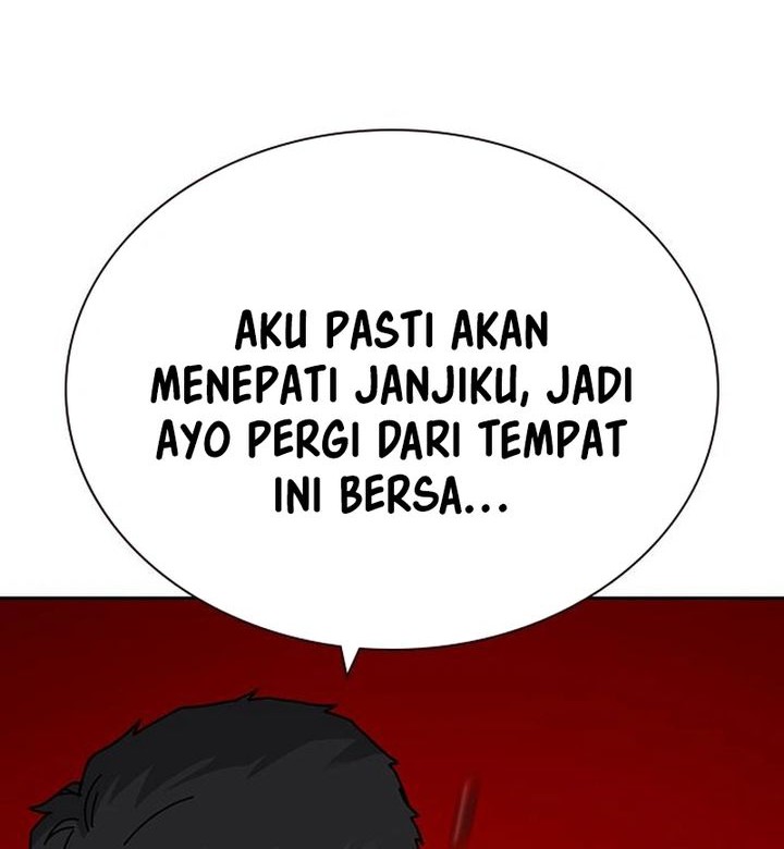 Chapter 184 - halaman 80