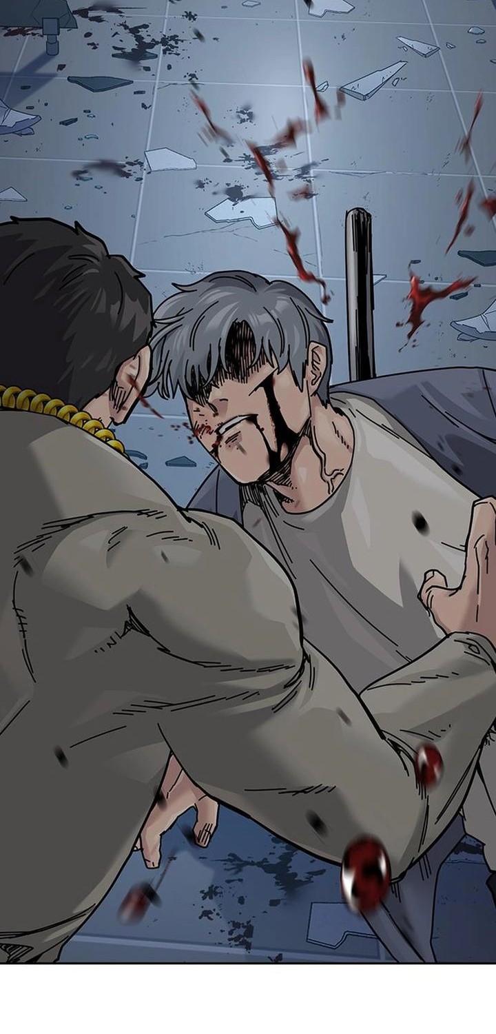 Chapter 184 - halaman 82