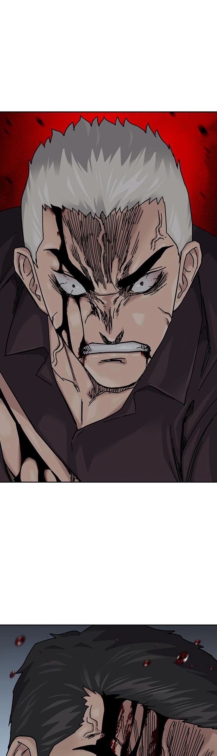 Chapter 184 - halaman 83