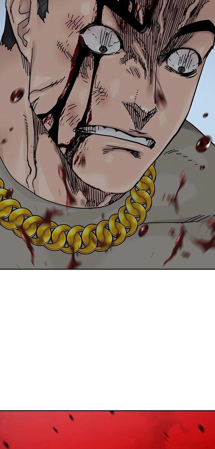 Chapter 184 - halaman 84