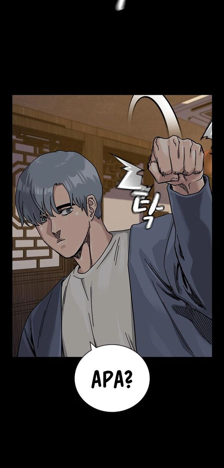 Chapter 184 - halaman 88