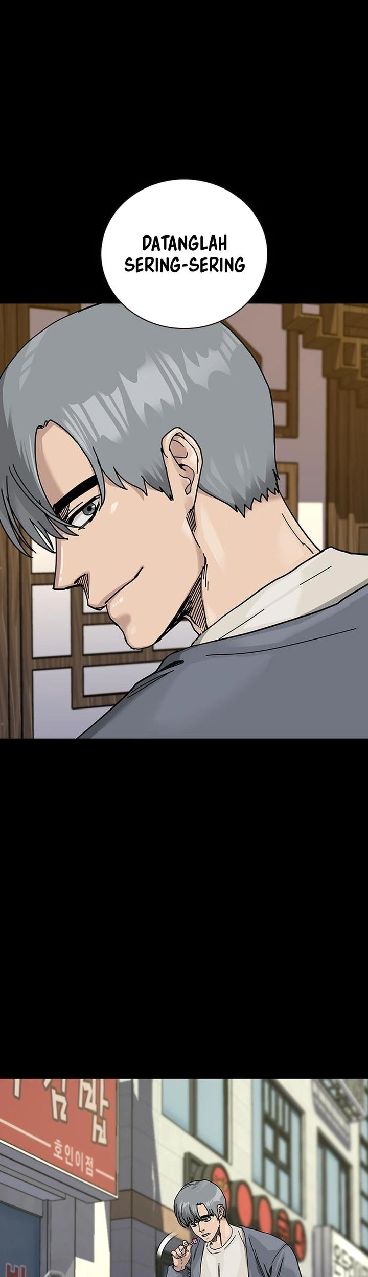 Chapter 184 - halaman 91