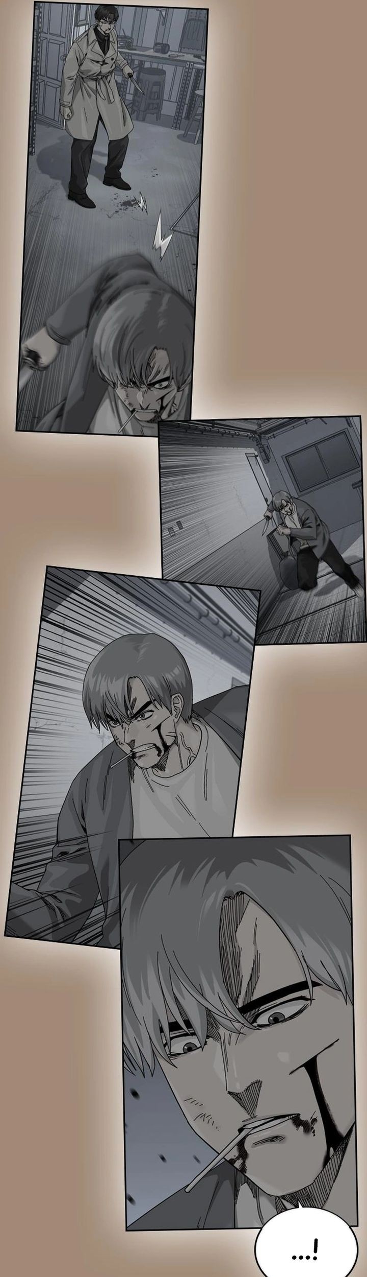 Chapter 184 - halaman 94