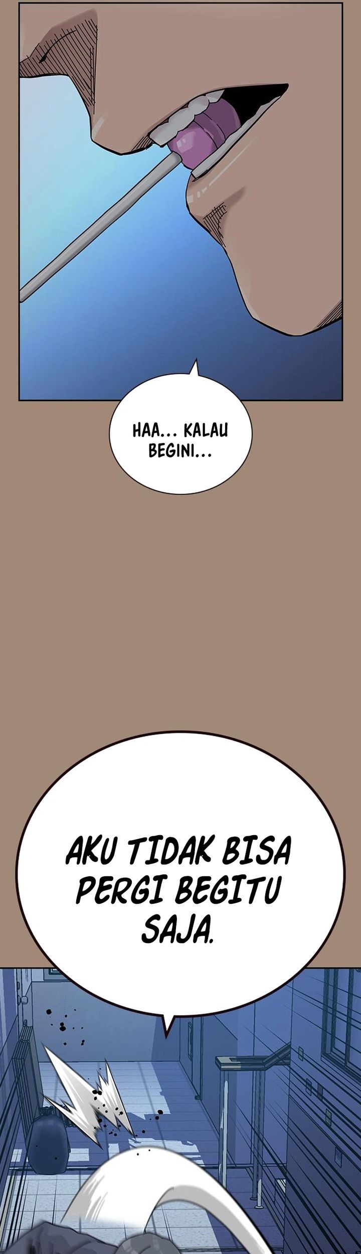 Chapter 184 - halaman 96
