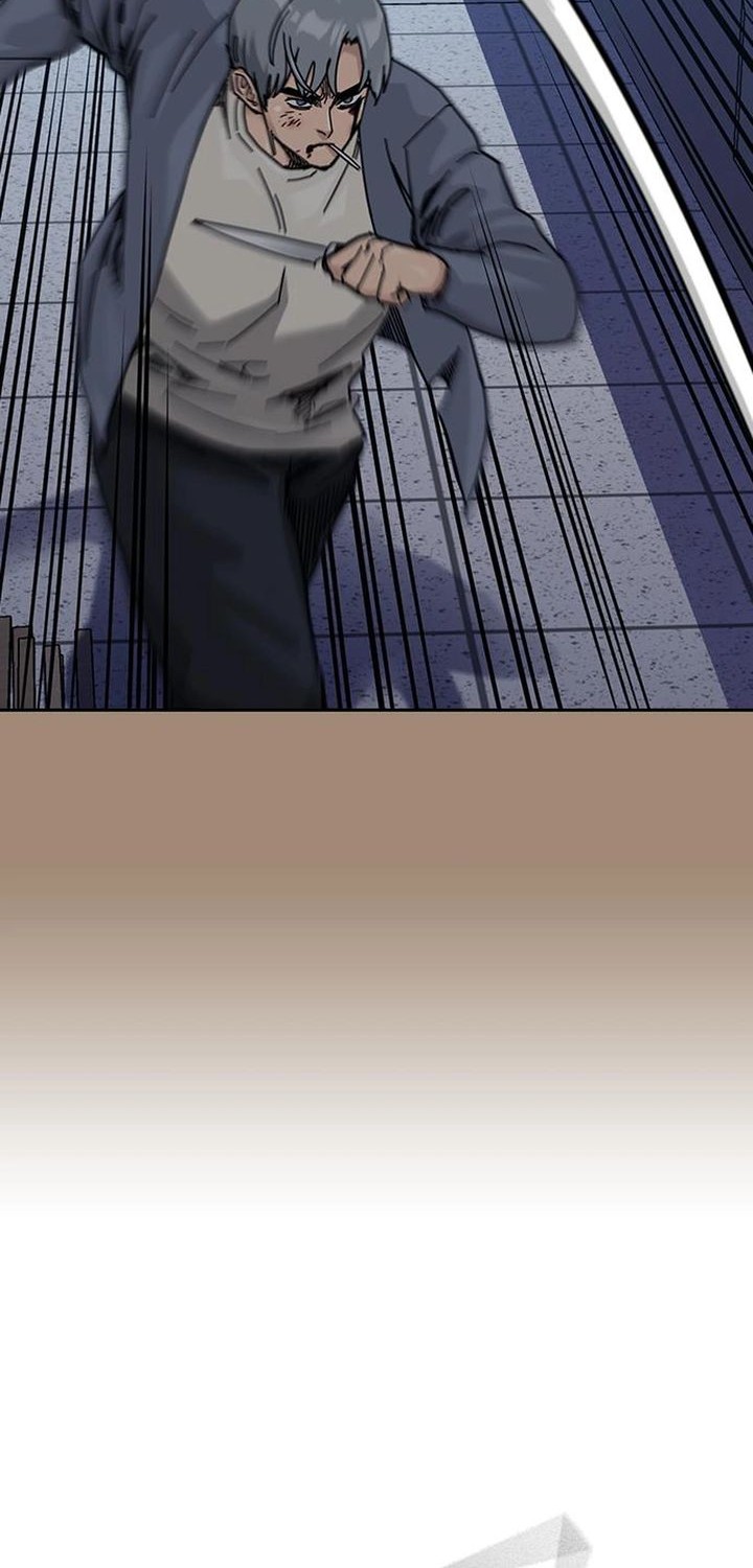 Chapter 184 - halaman 97