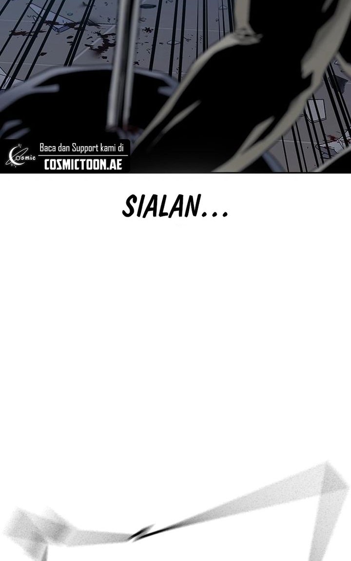 Chapter 184 - halaman 103