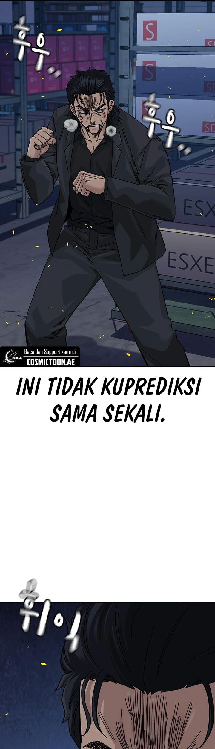 Chapter 184 - halaman 110