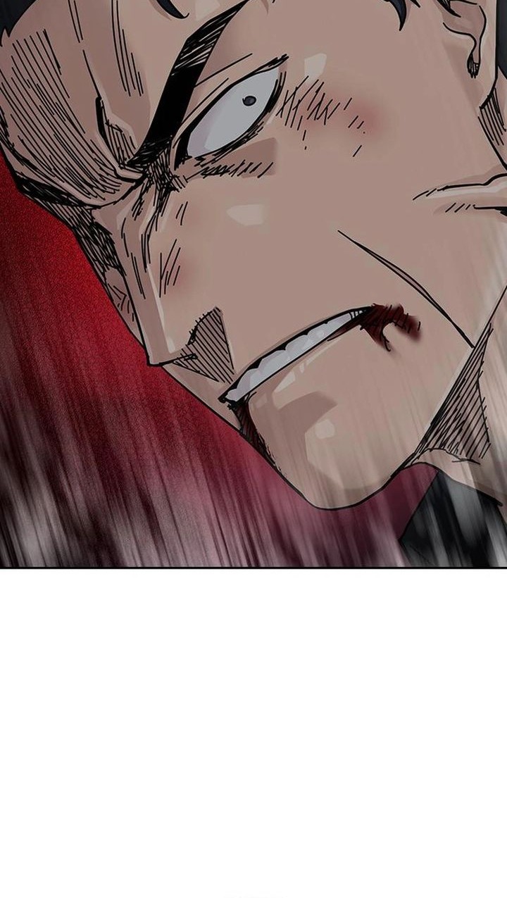 Chapter 184 - halaman 113
