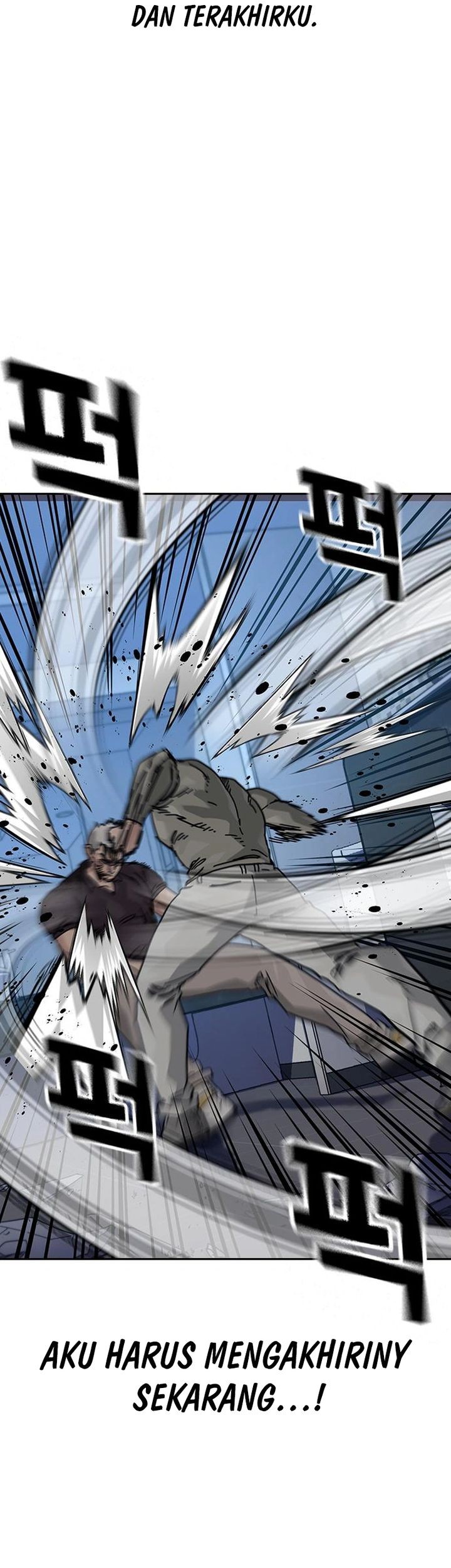 Chapter 184 - halaman 12