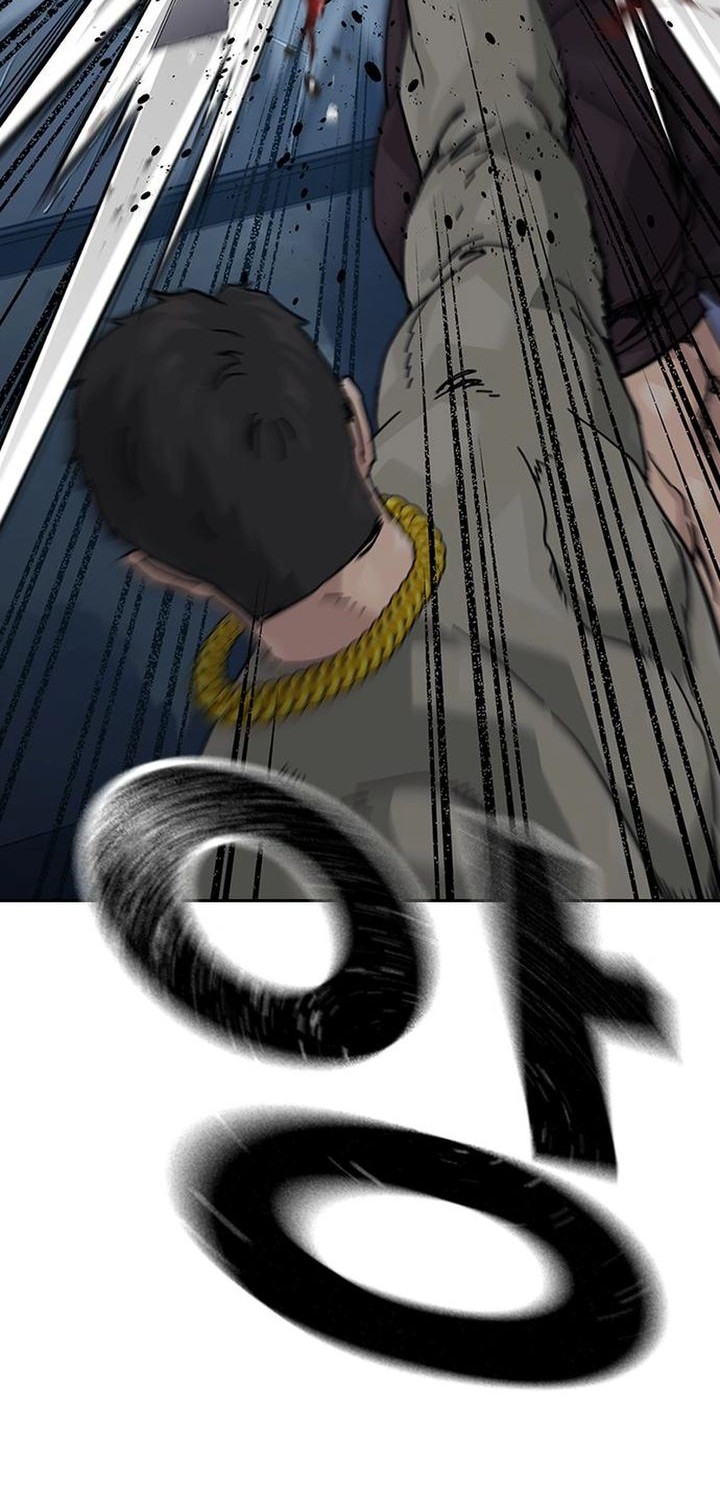 Chapter 184 - halaman 15