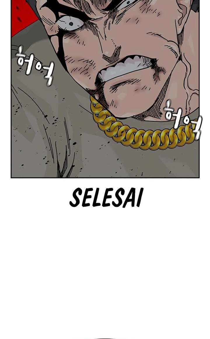 Chapter 184 - halaman 17