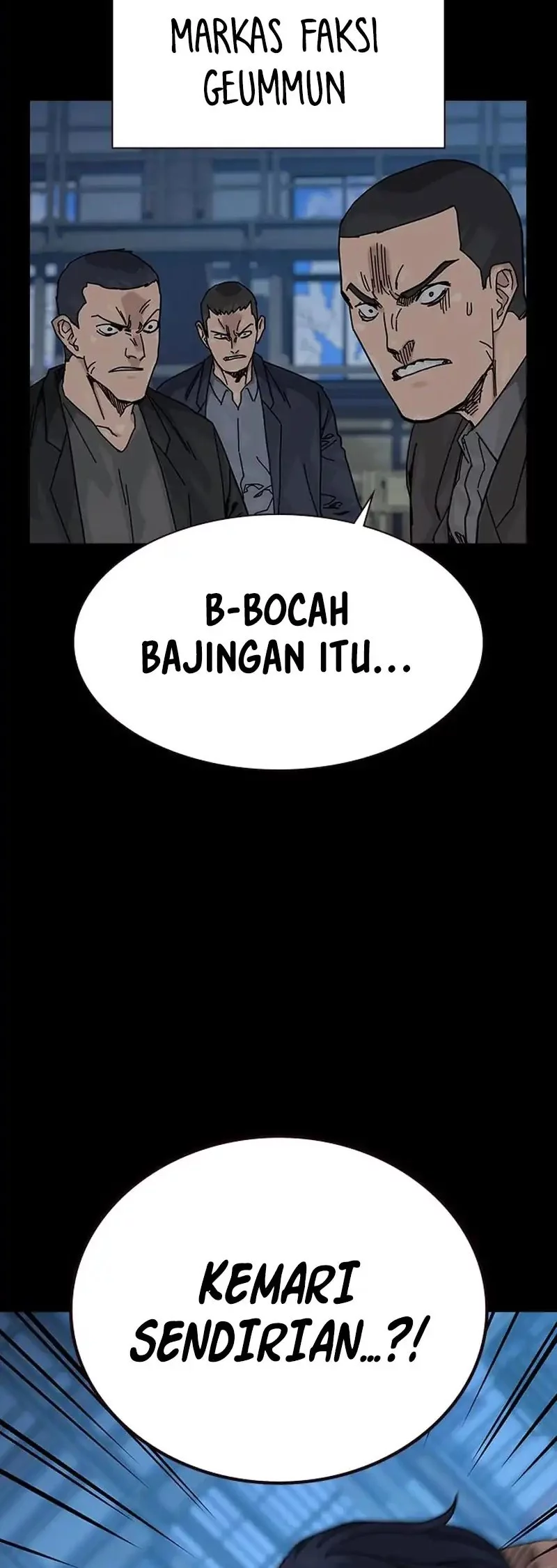 Chapter 185 - halaman 39