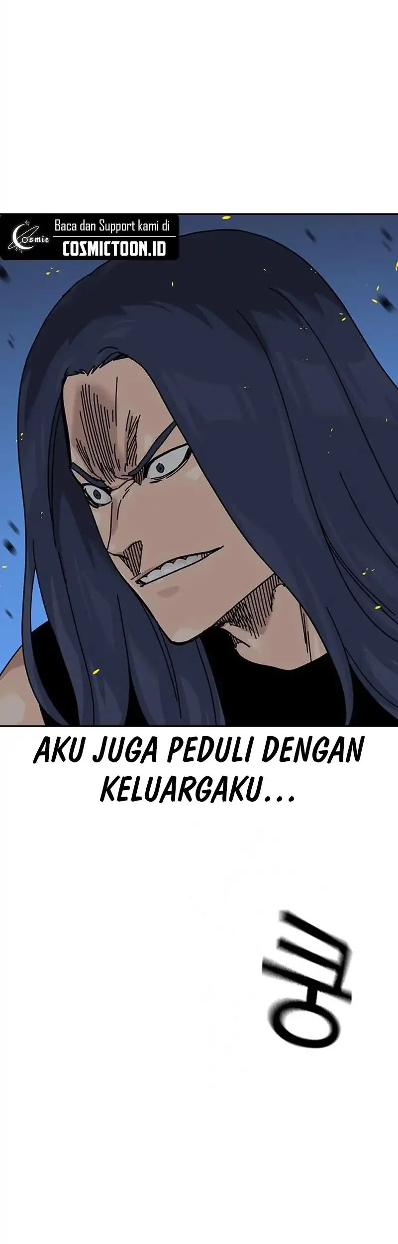 Chapter 185 - halaman 45