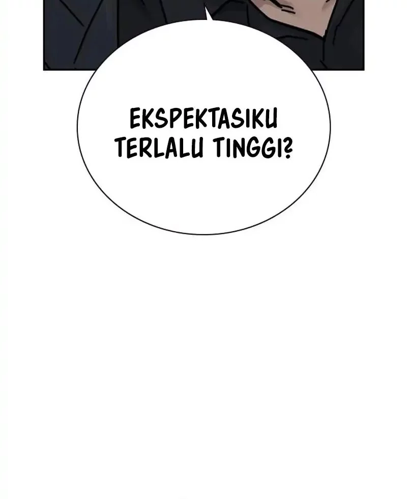 Chapter 185 - halaman 47