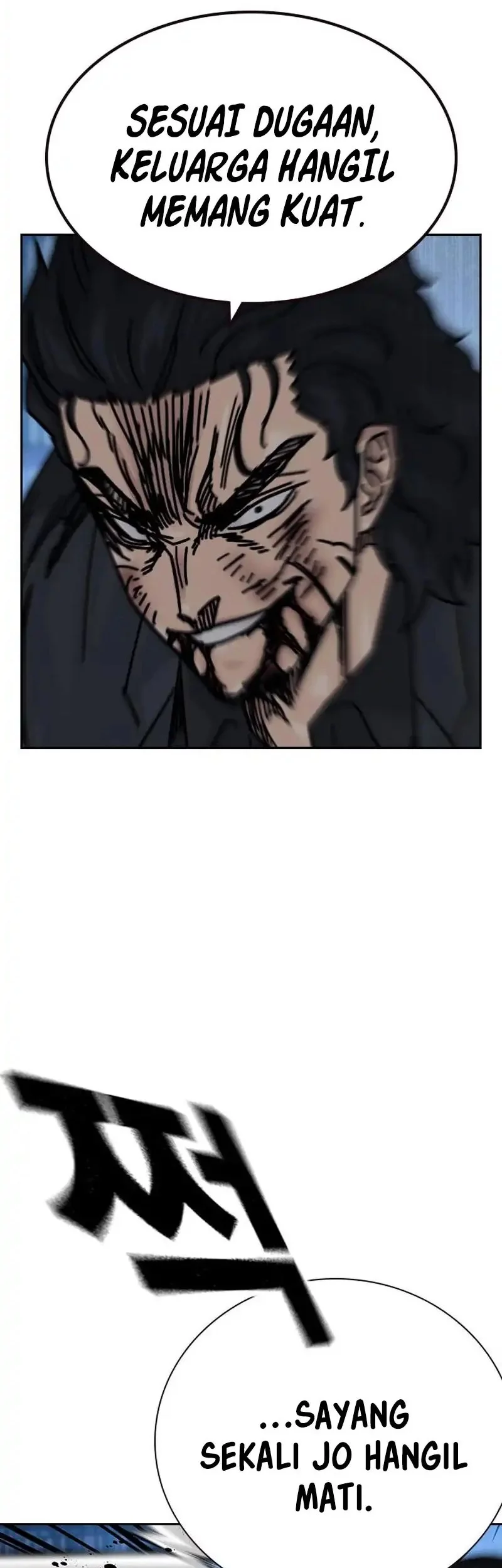 Chapter 185 - halaman 53