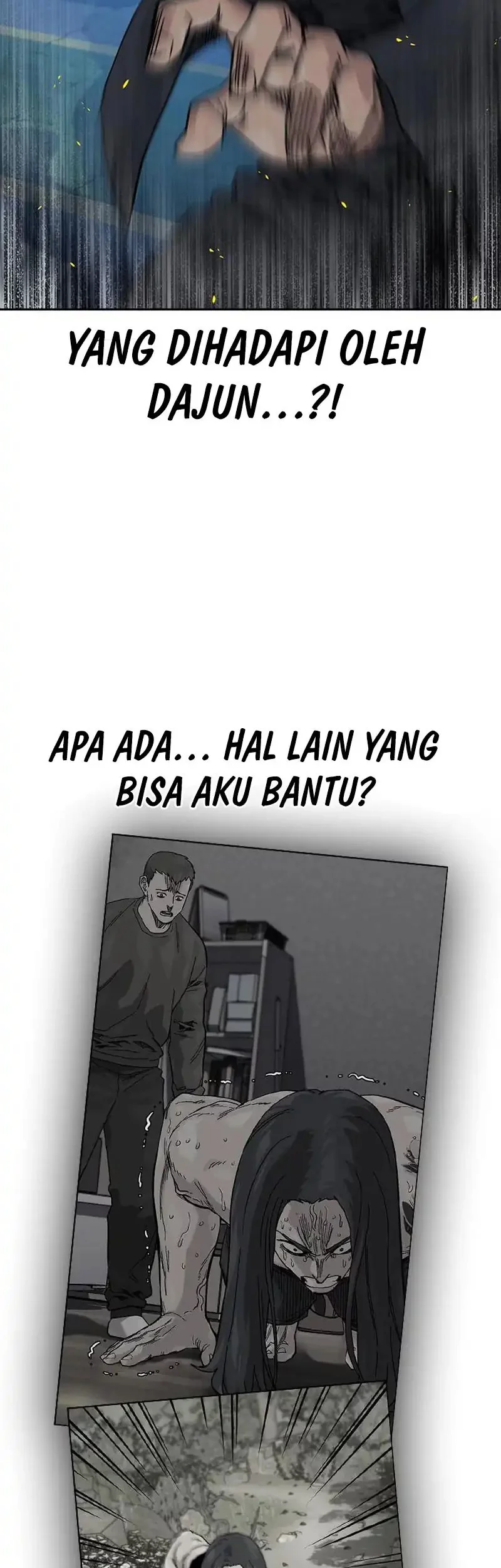 Chapter 185 - halaman 63