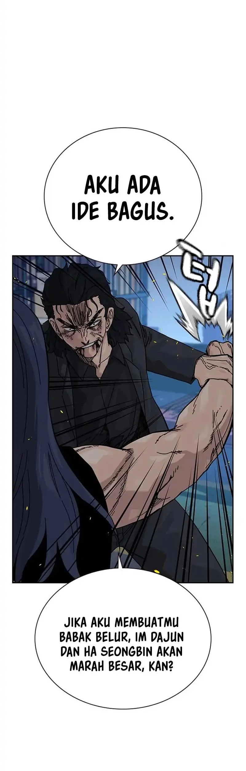 Chapter 185 - halaman 65
