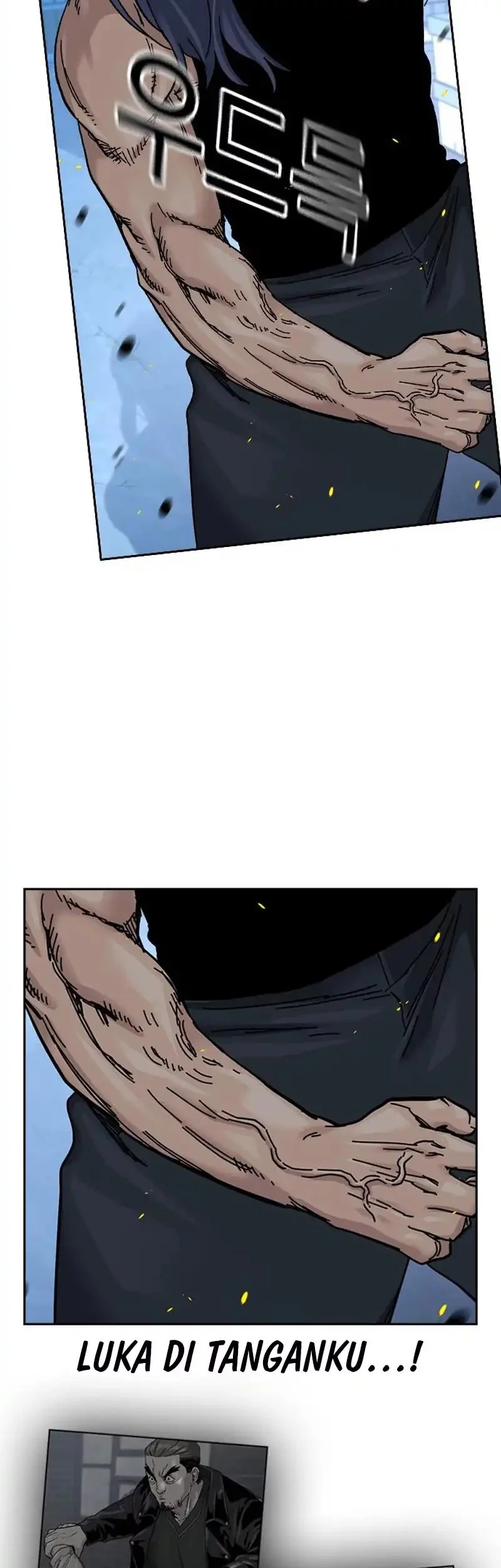 Chapter 185 - halaman 69