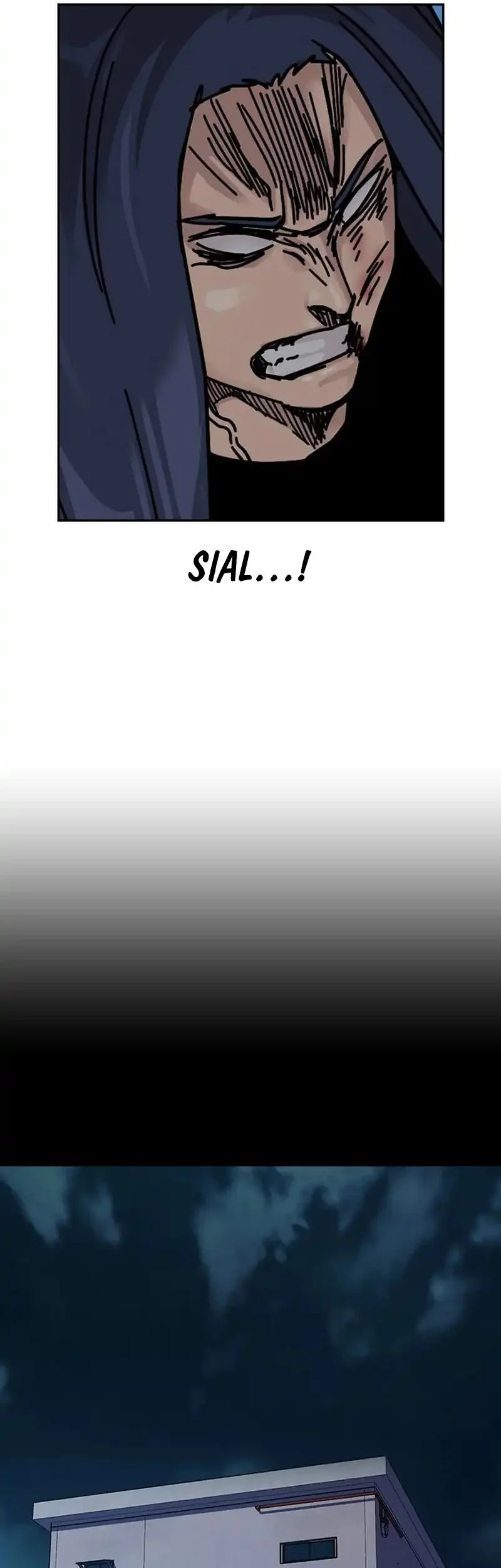 Chapter 185 - halaman 71