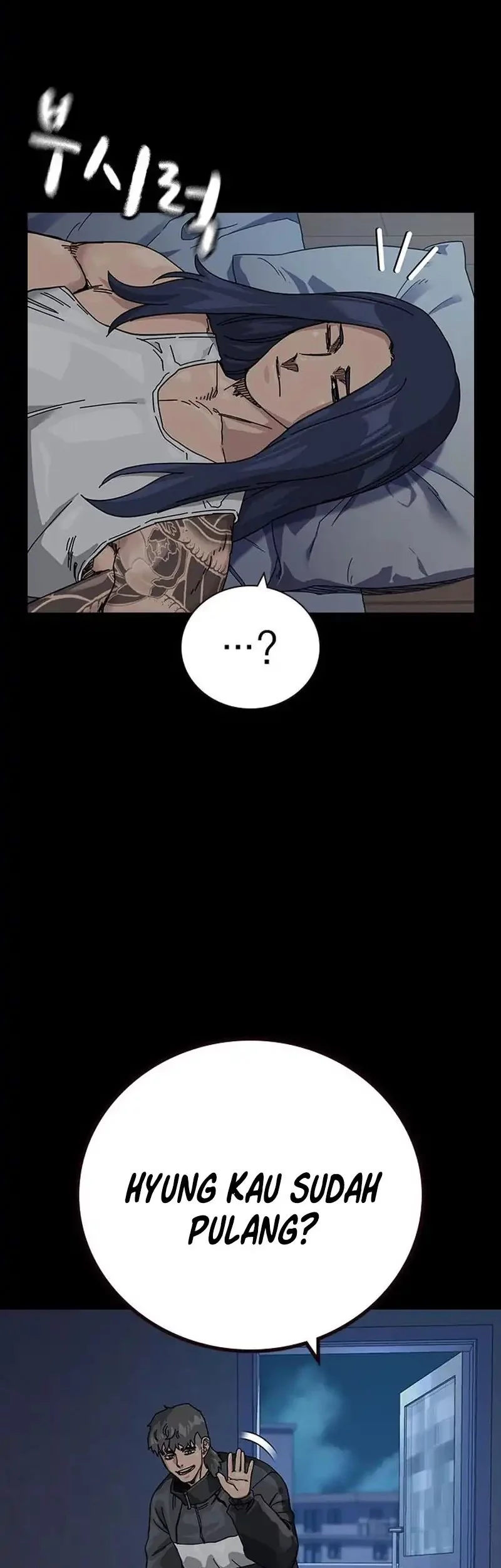 Chapter 185 - halaman 73
