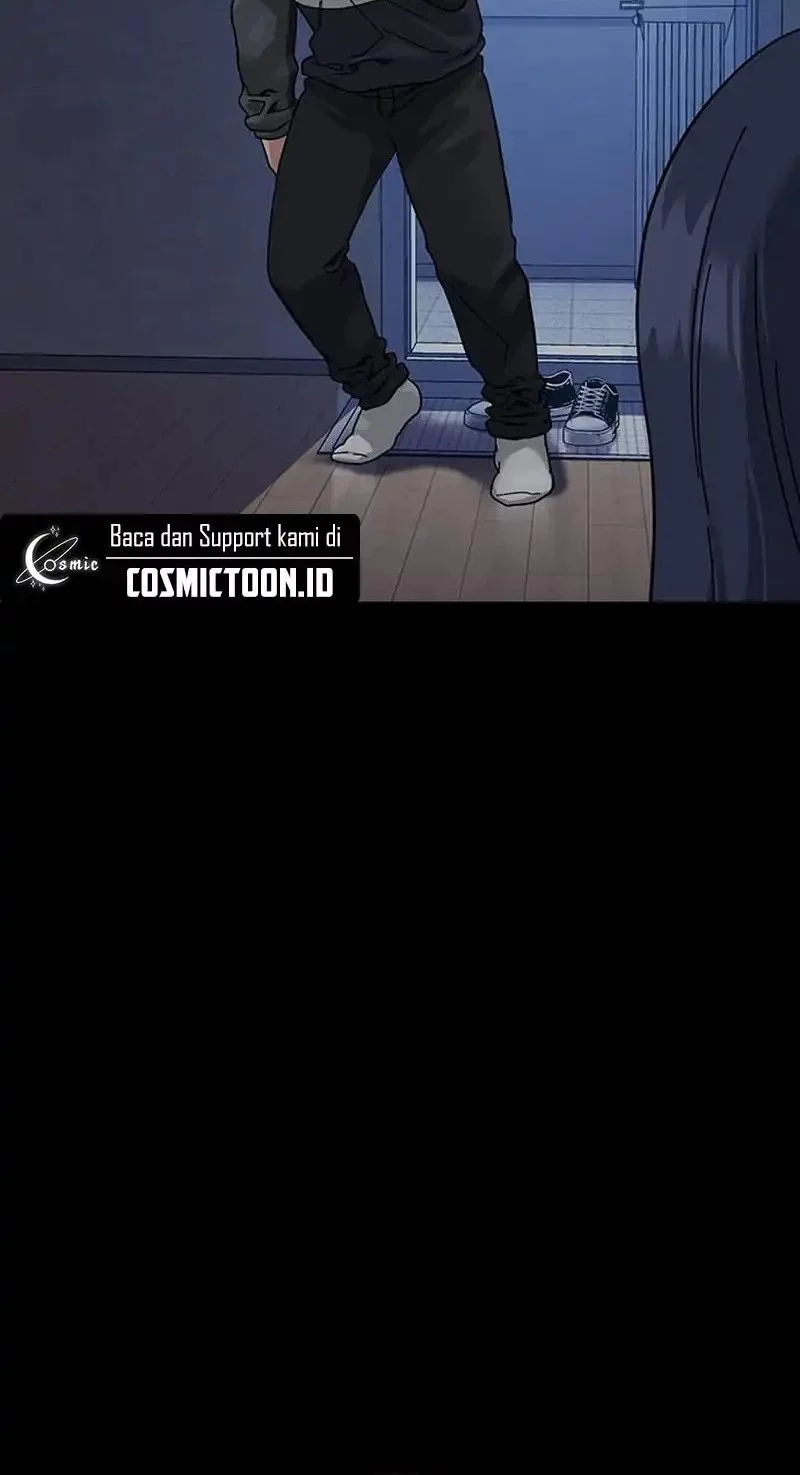 Chapter 185 - halaman 74